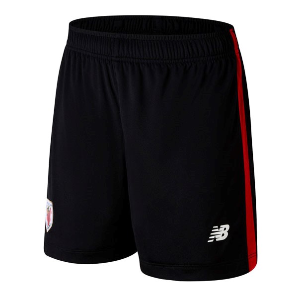 Pantalones Athletic Bilbao 1ª 2022-2023